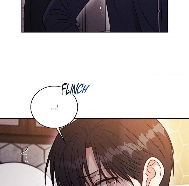 Placebo-Lets-Play-By-Cuke-Soap-Uncensored-Eng page 58