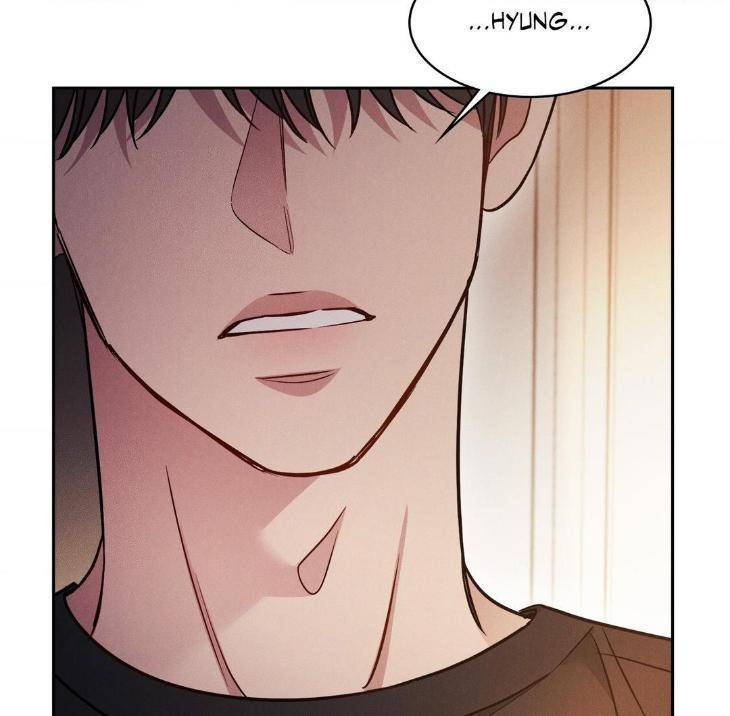 Placebo-Lets-Play-By-Cuke-Soap-Uncensored-Eng page 60