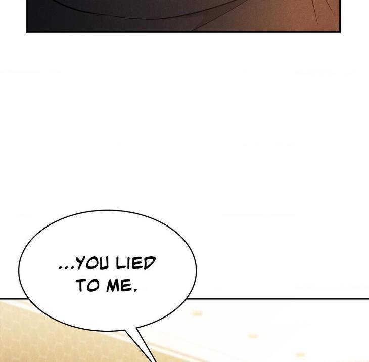 Placebo-Lets-Play-By-Cuke-Soap-Uncensored-Eng page 61