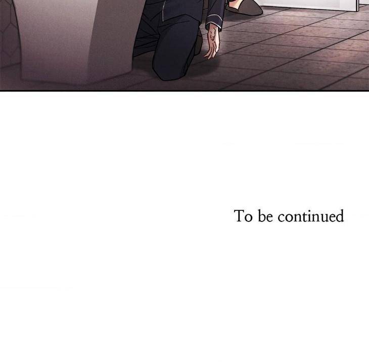 Placebo-Lets-Play-By-Cuke-Soap-Uncensored-Eng page 63