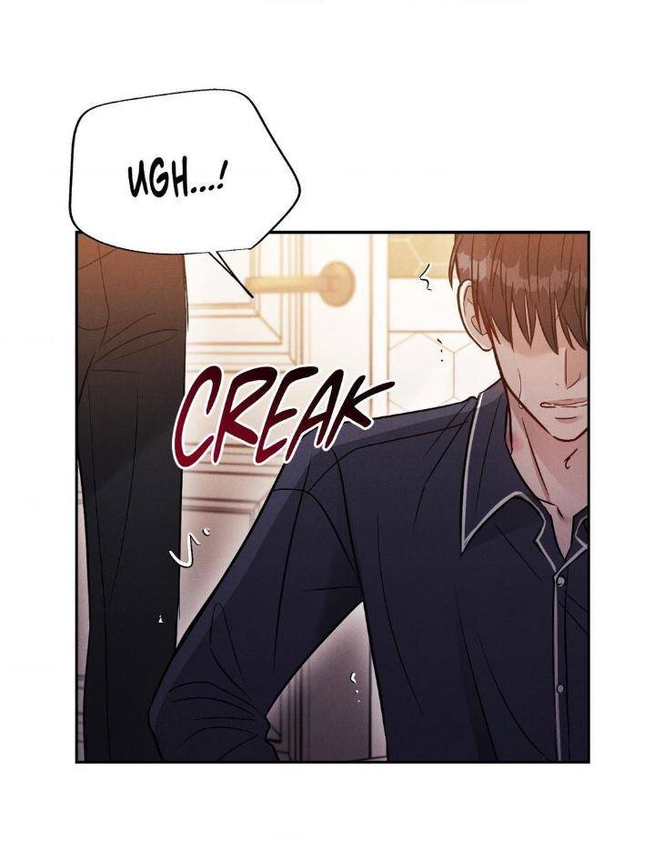 Placebo-Lets-Play-By-Cuke-Soap-Uncensored-Eng chapter_033 thumbnail
