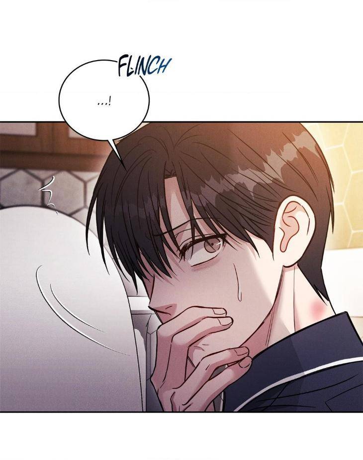Placebo-Lets-Play-By-Cuke-Soap-Uncensored-Eng page 2