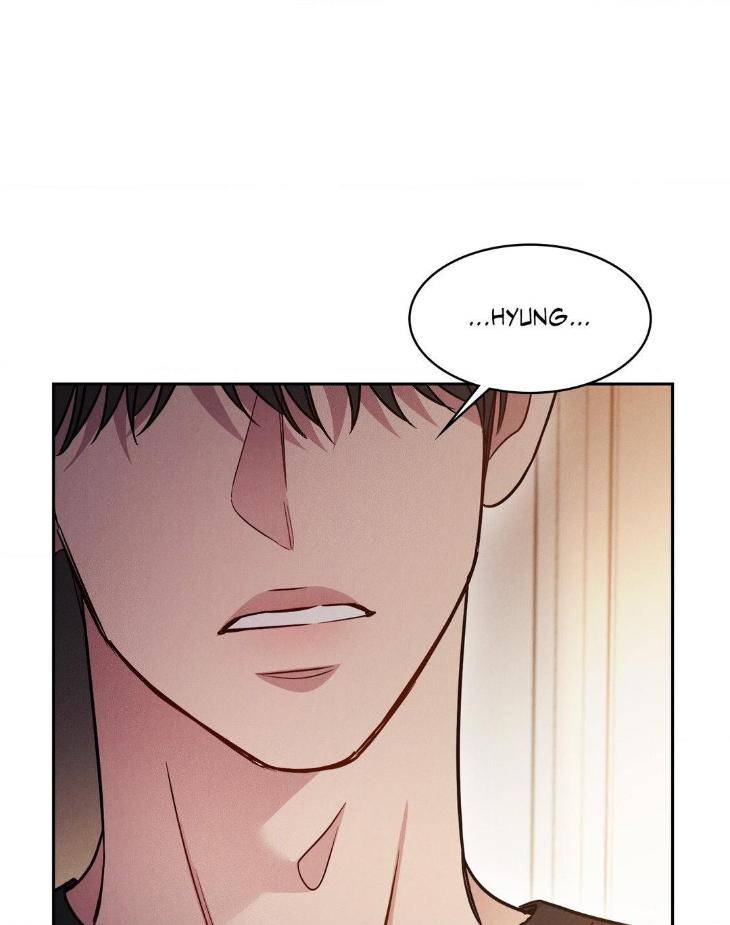 Placebo-Lets-Play-By-Cuke-Soap-Uncensored-Eng page 3