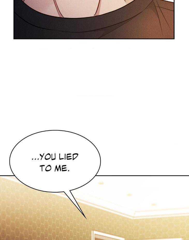 Placebo-Lets-Play-By-Cuke-Soap-Uncensored-Eng page 4