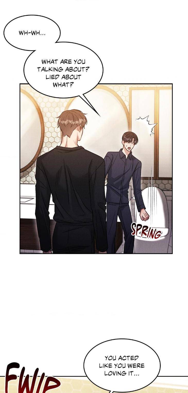 Placebo-Lets-Play-By-Cuke-Soap-Uncensored-Eng page 6