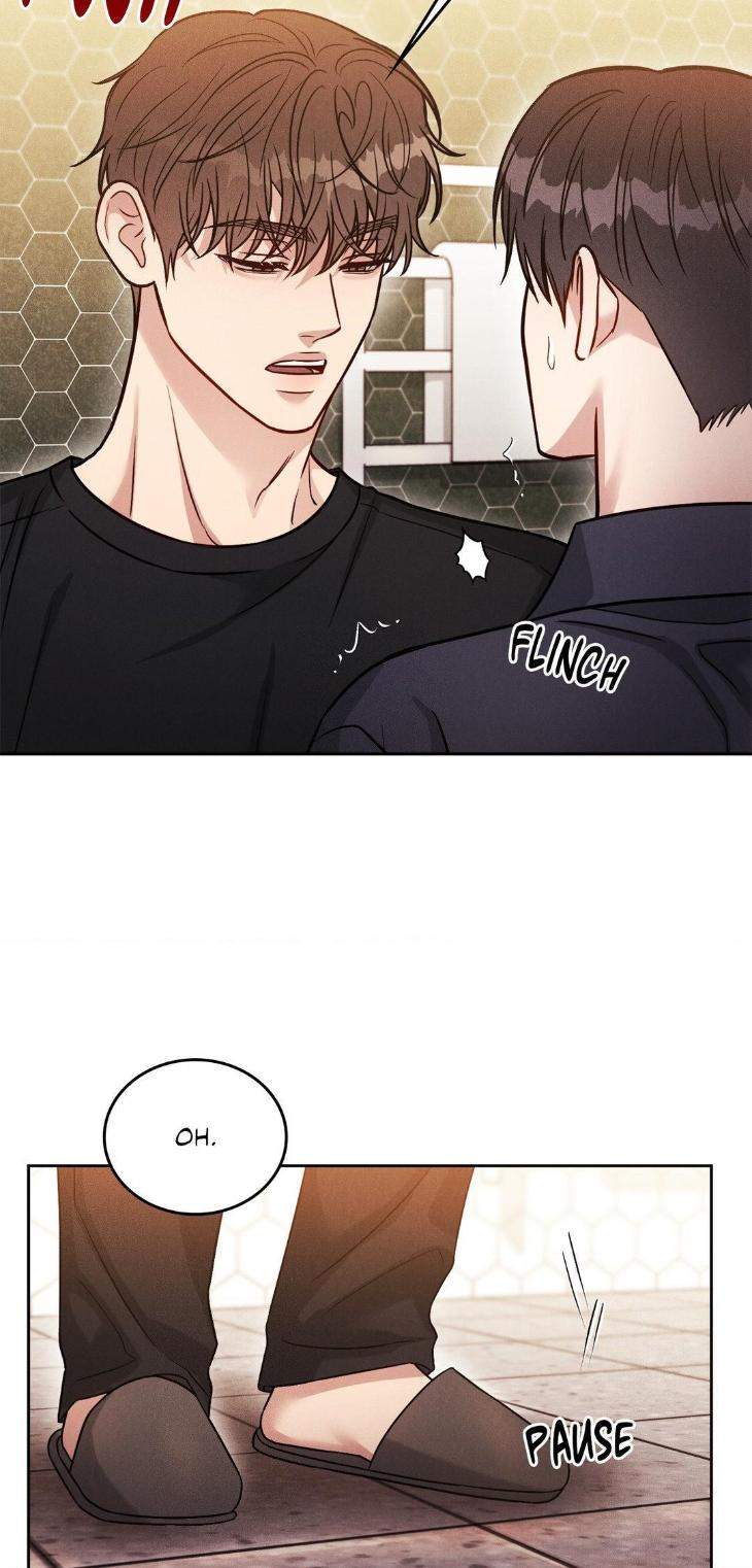Placebo-Lets-Play-By-Cuke-Soap-Uncensored-Eng page 7