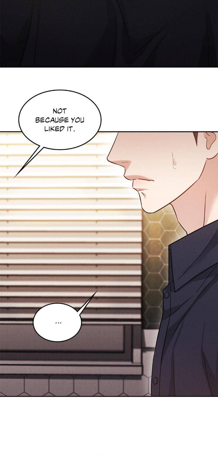 Placebo-Lets-Play-By-Cuke-Soap-Uncensored-Eng page 9