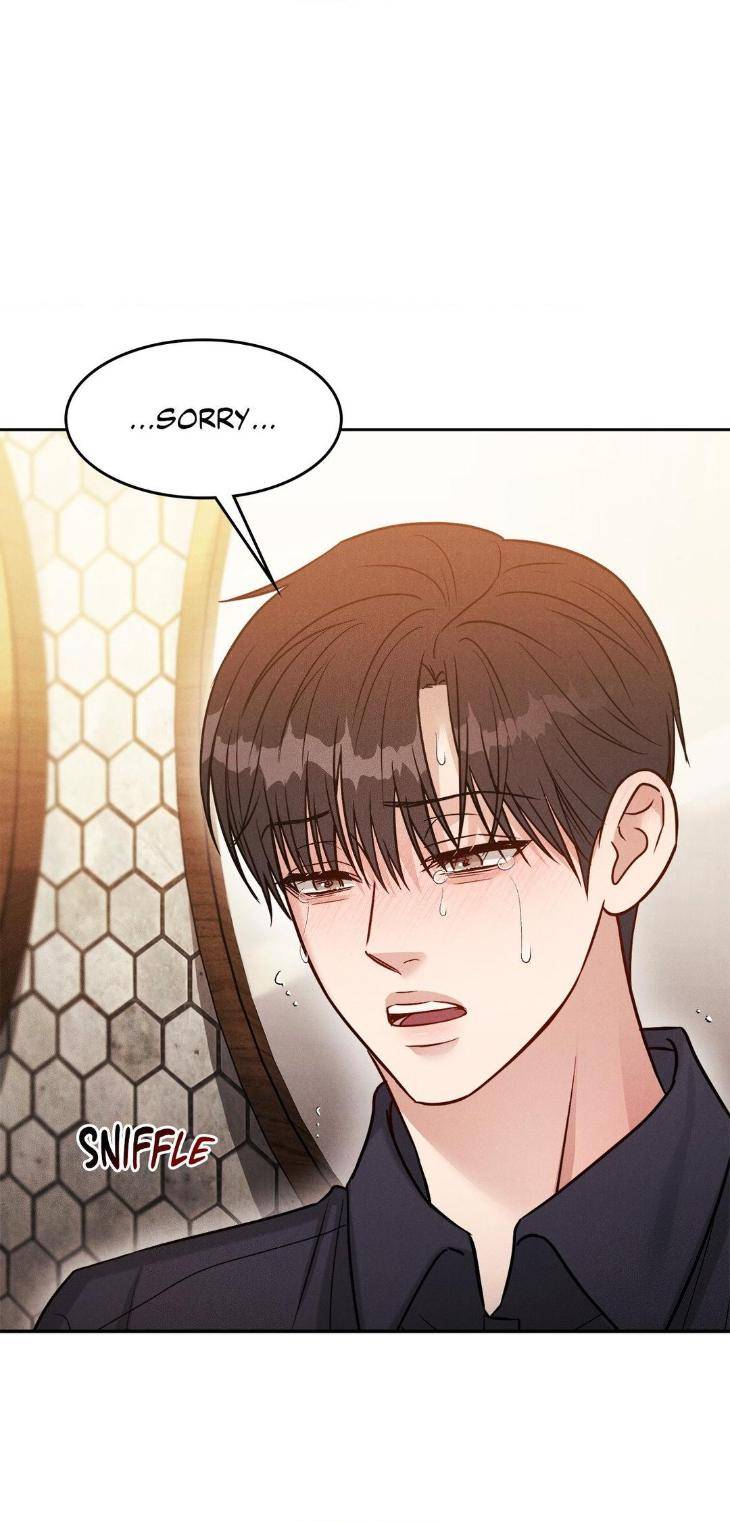 Placebo-Lets-Play-By-Cuke-Soap-Uncensored-Eng page 11