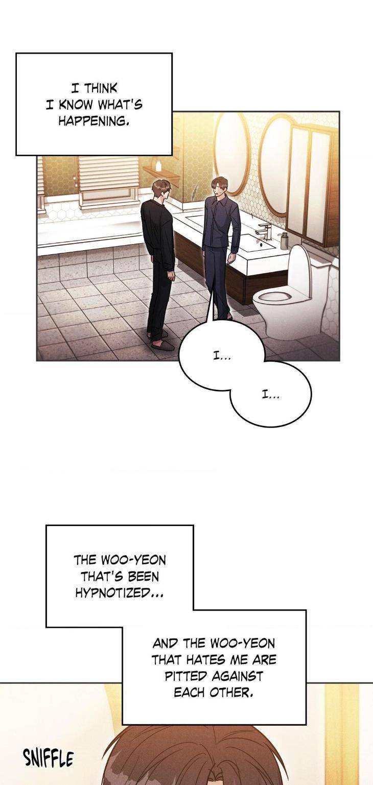 Placebo-Lets-Play-By-Cuke-Soap-Uncensored-Eng page 12