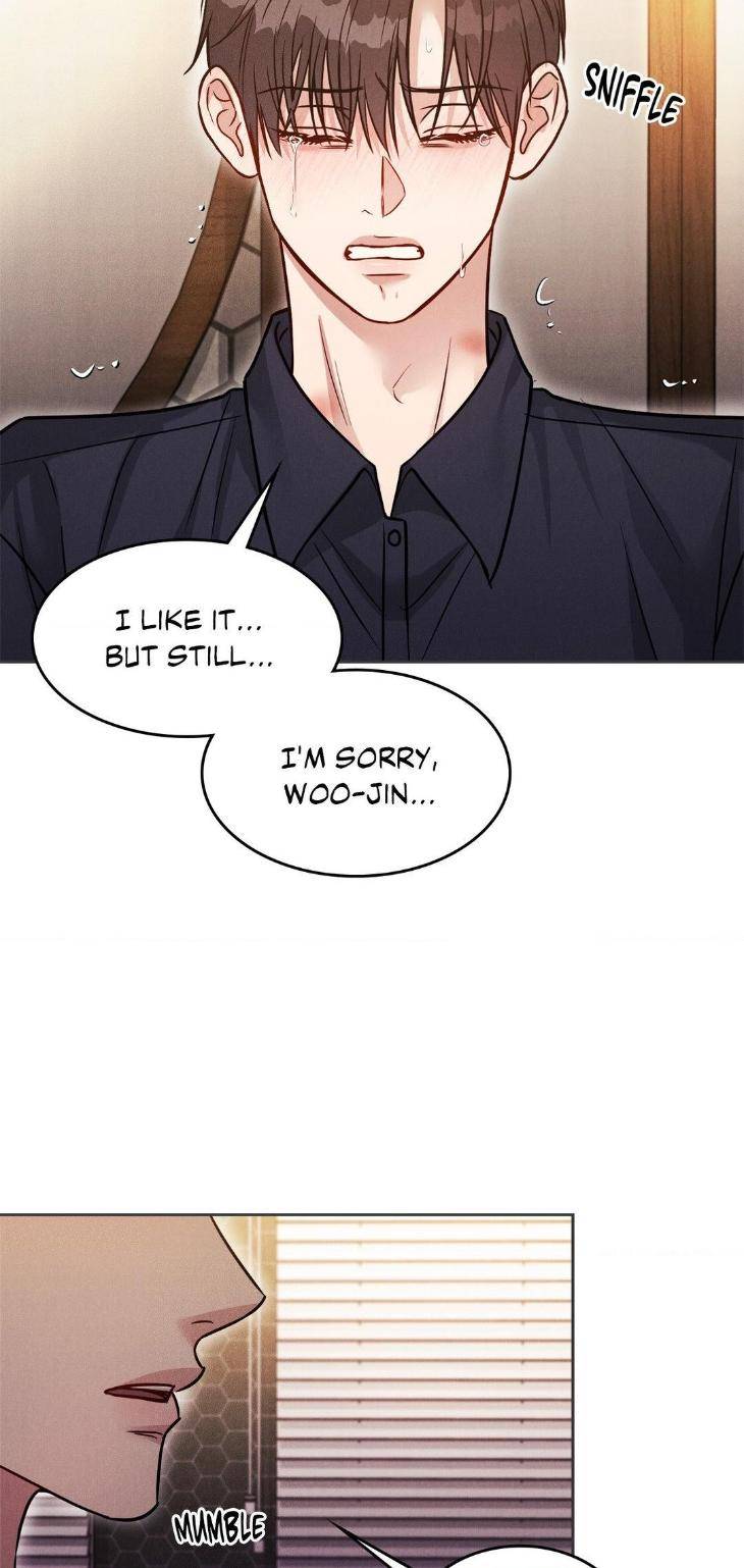 Placebo-Lets-Play-By-Cuke-Soap-Uncensored-Eng page 13