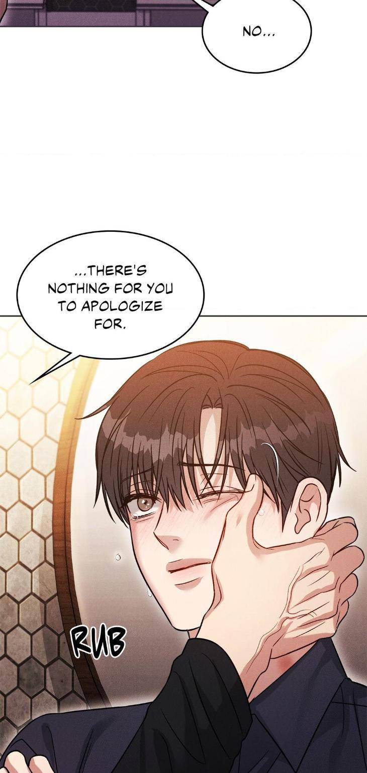 Placebo-Lets-Play-By-Cuke-Soap-Uncensored-Eng page 14