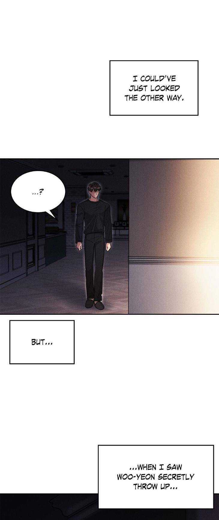 Placebo-Lets-Play-By-Cuke-Soap-Uncensored-Eng page 18