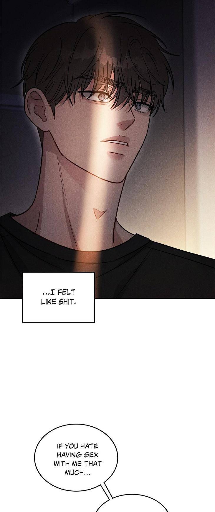 Placebo-Lets-Play-By-Cuke-Soap-Uncensored-Eng page 19