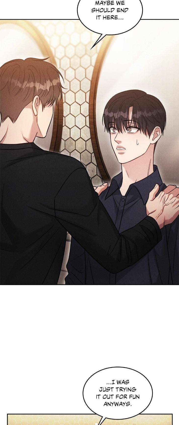 Placebo-Lets-Play-By-Cuke-Soap-Uncensored-Eng page 20