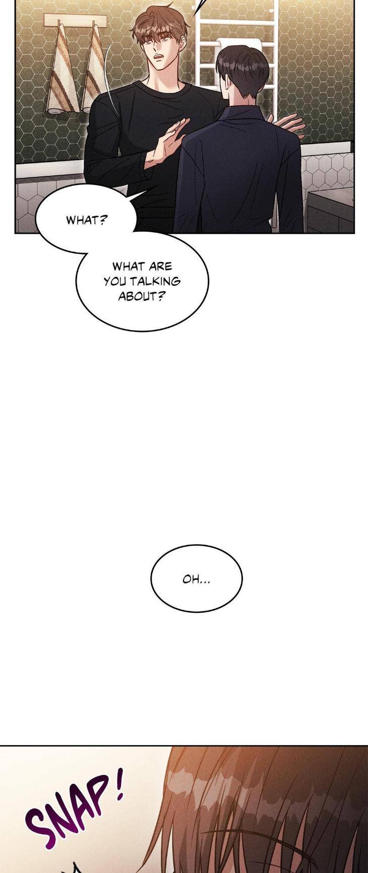 Placebo-Lets-Play-By-Cuke-Soap-Uncensored-Eng page 21