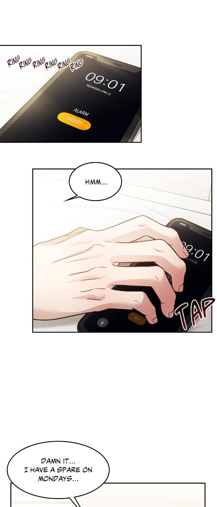 Placebo-Lets-Play-By-Cuke-Soap-Uncensored-Eng page 24