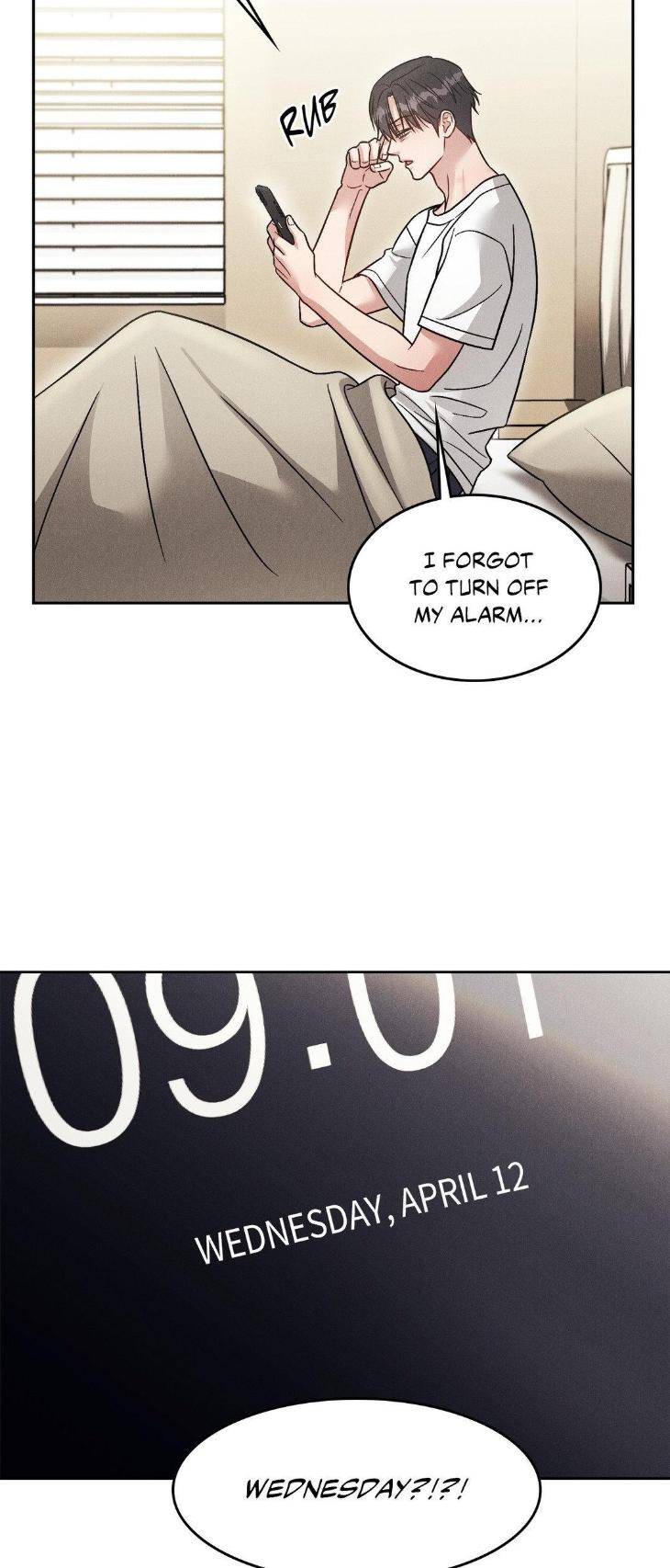 Placebo-Lets-Play-By-Cuke-Soap-Uncensored-Eng page 25