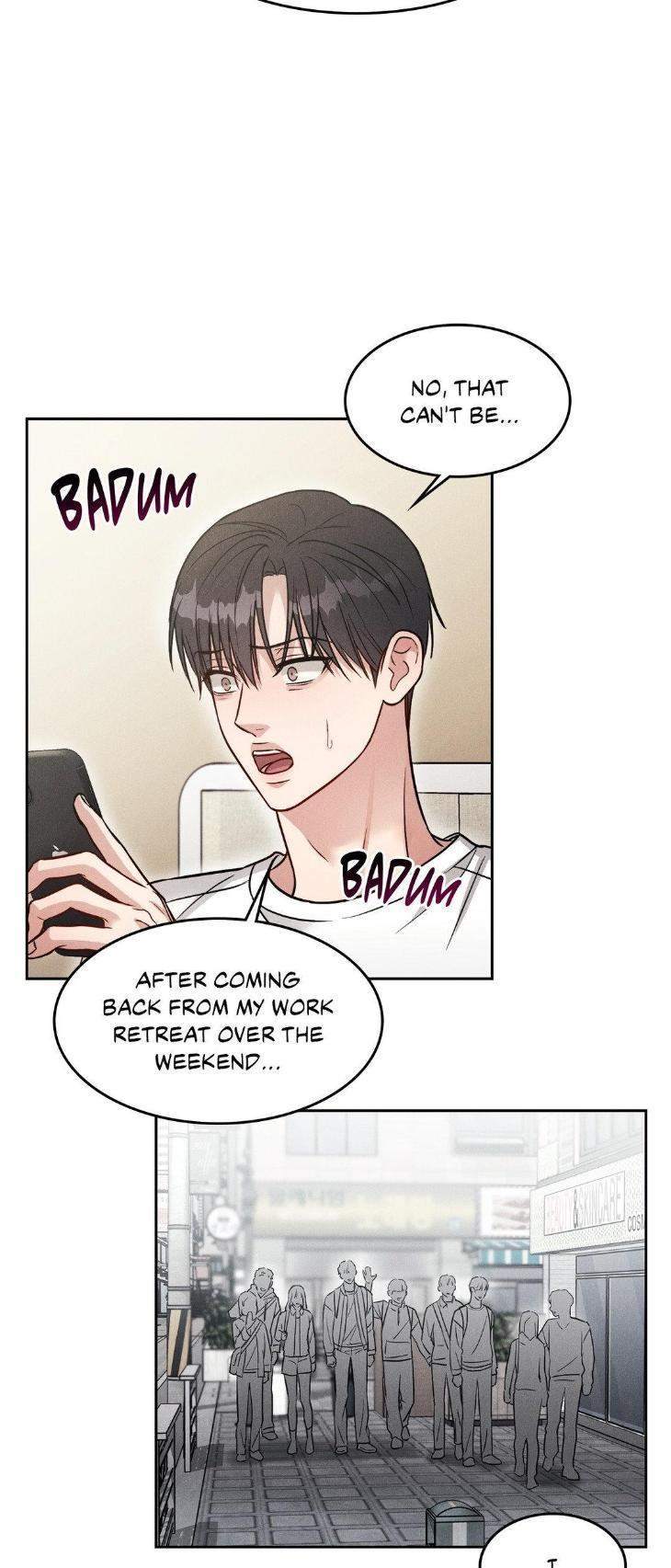 Placebo-Lets-Play-By-Cuke-Soap-Uncensored-Eng page 26