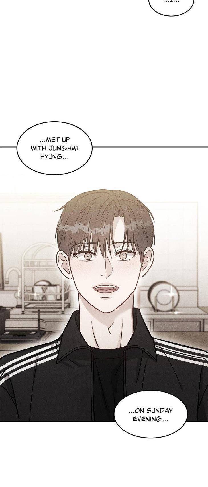 Placebo-Lets-Play-By-Cuke-Soap-Uncensored-Eng page 27