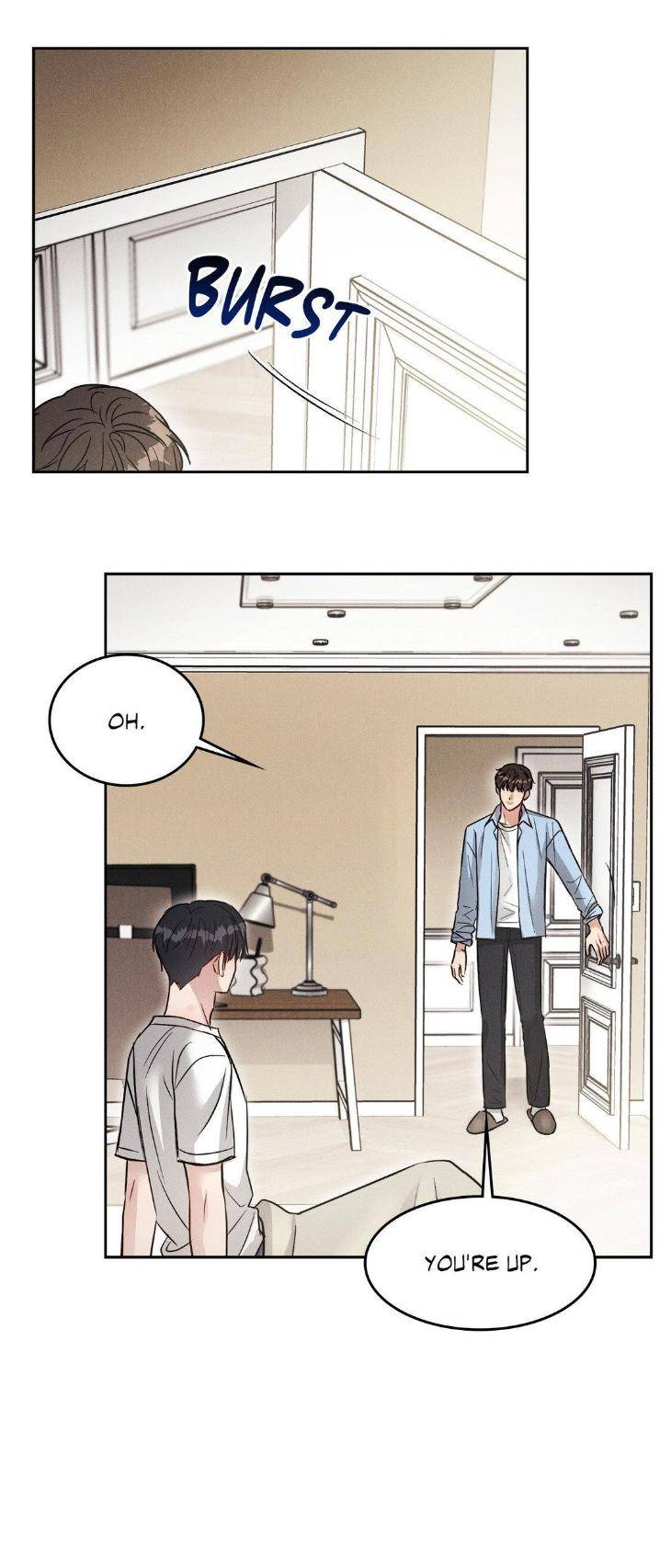 Placebo-Lets-Play-By-Cuke-Soap-Uncensored-Eng page 29