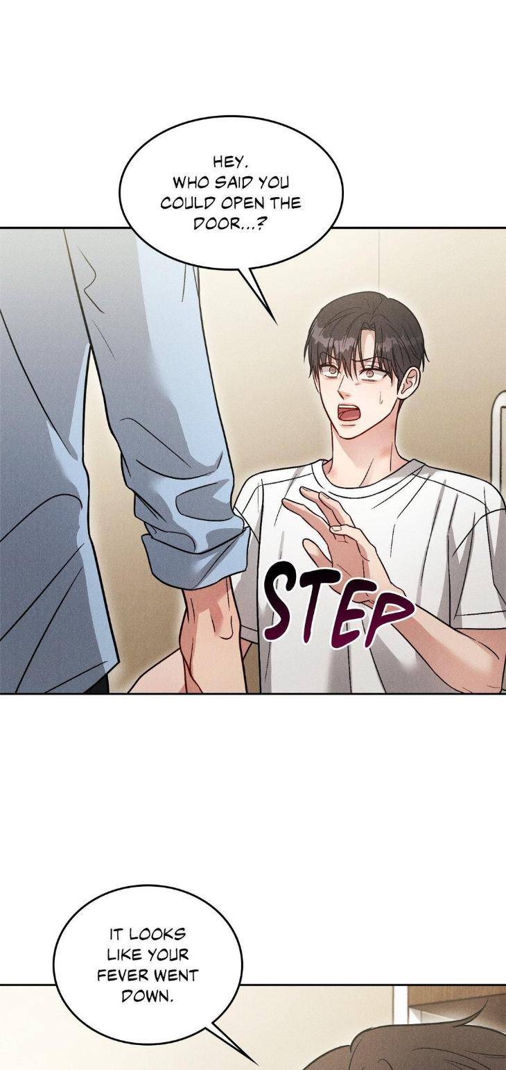 Placebo-Lets-Play-By-Cuke-Soap-Uncensored-Eng page 30