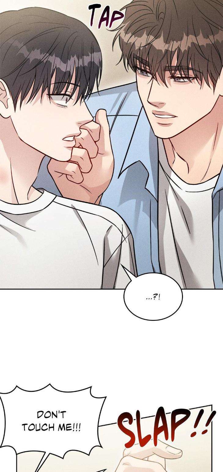 Placebo-Lets-Play-By-Cuke-Soap-Uncensored-Eng page 31