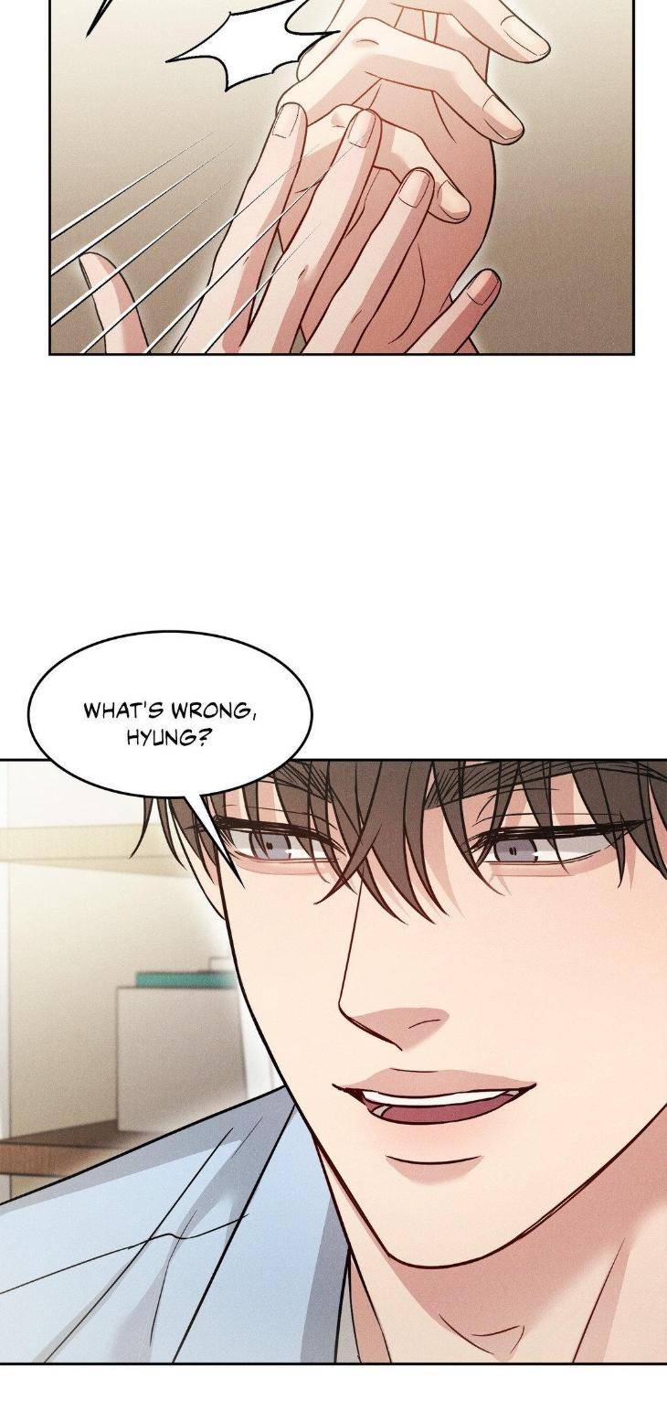 Placebo-Lets-Play-By-Cuke-Soap-Uncensored-Eng page 32