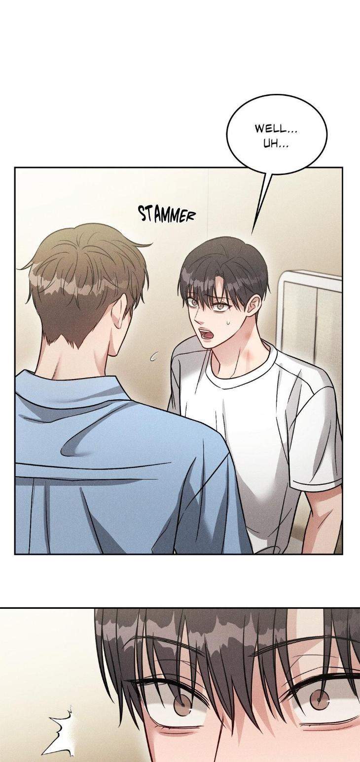 Placebo-Lets-Play-By-Cuke-Soap-Uncensored-Eng page 33