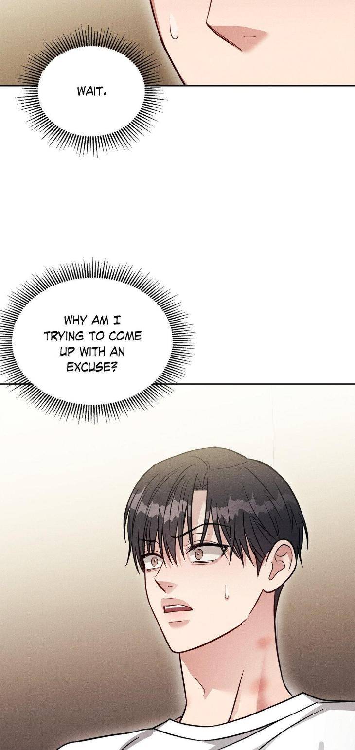 Placebo-Lets-Play-By-Cuke-Soap-Uncensored-Eng page 34