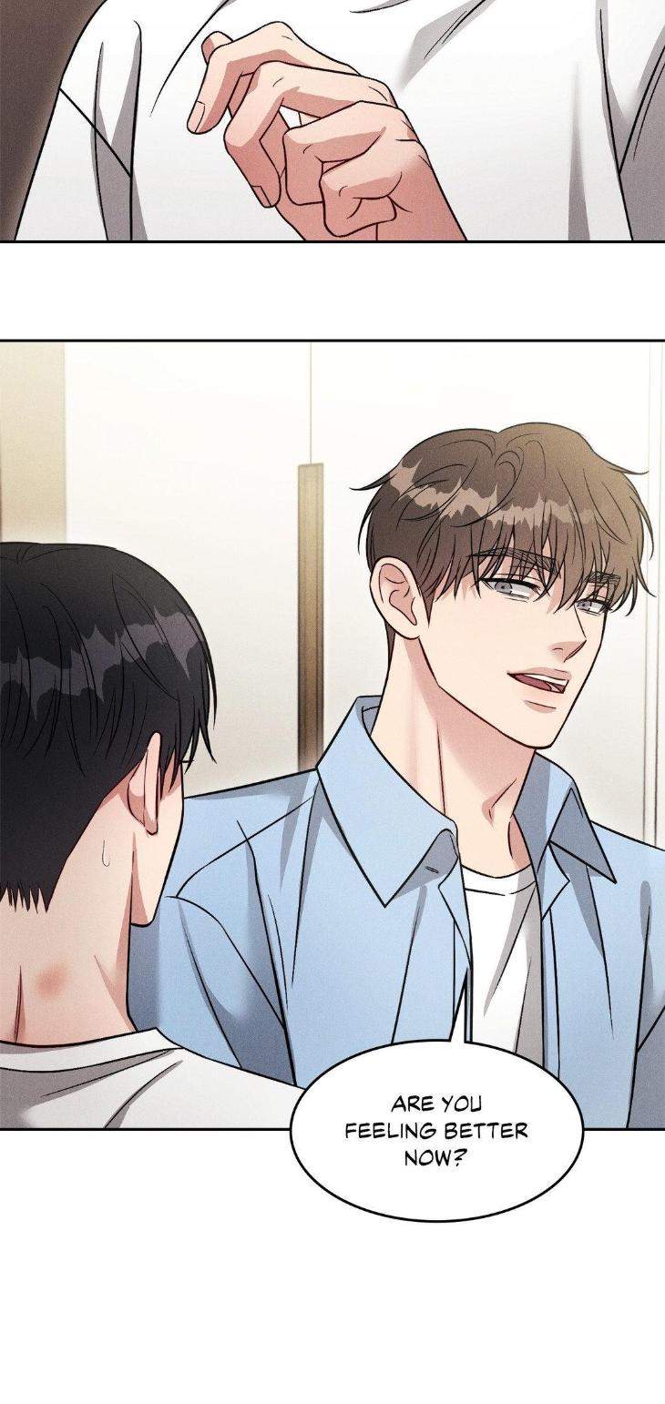 Placebo-Lets-Play-By-Cuke-Soap-Uncensored-Eng page 35