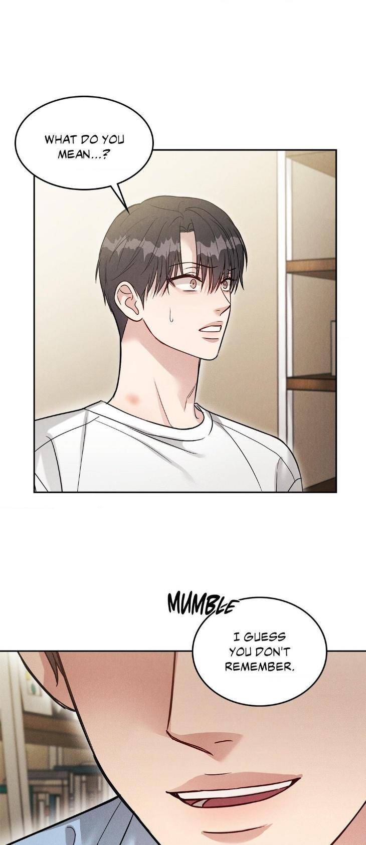 Placebo-Lets-Play-By-Cuke-Soap-Uncensored-Eng page 36