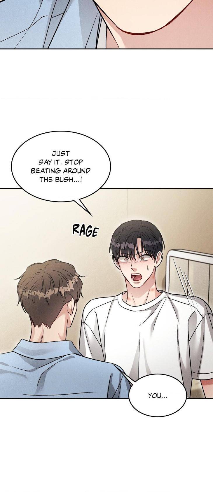 Placebo-Lets-Play-By-Cuke-Soap-Uncensored-Eng page 37