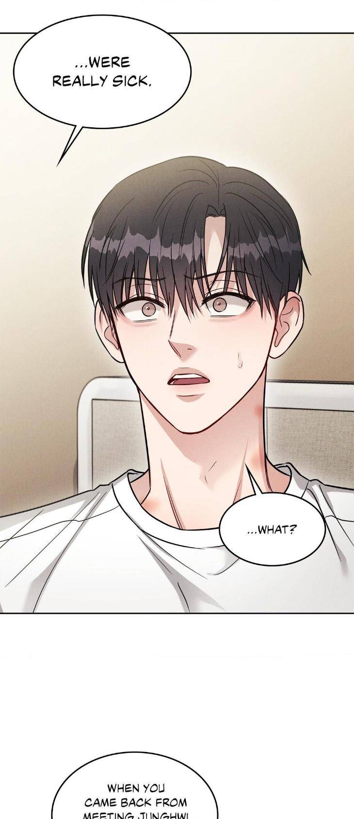 Placebo-Lets-Play-By-Cuke-Soap-Uncensored-Eng page 38