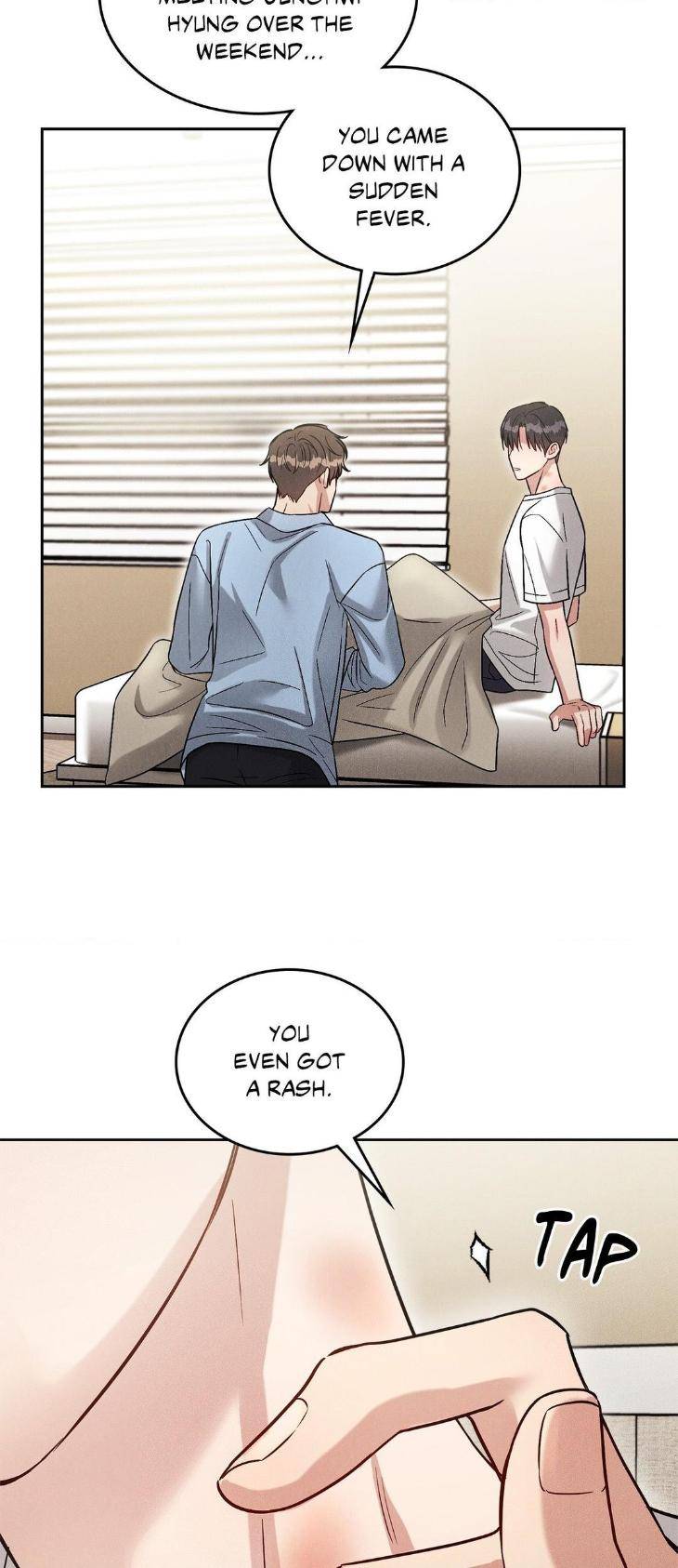 Placebo-Lets-Play-By-Cuke-Soap-Uncensored-Eng page 39