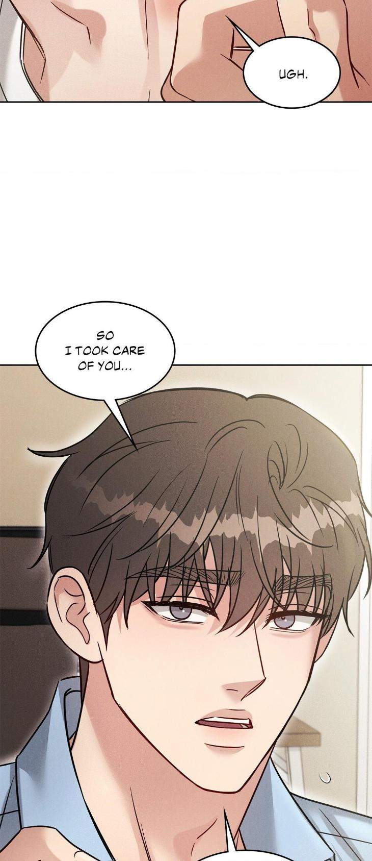 Placebo-Lets-Play-By-Cuke-Soap-Uncensored-Eng page 40