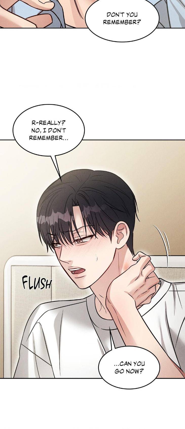 Placebo-Lets-Play-By-Cuke-Soap-Uncensored-Eng page 41