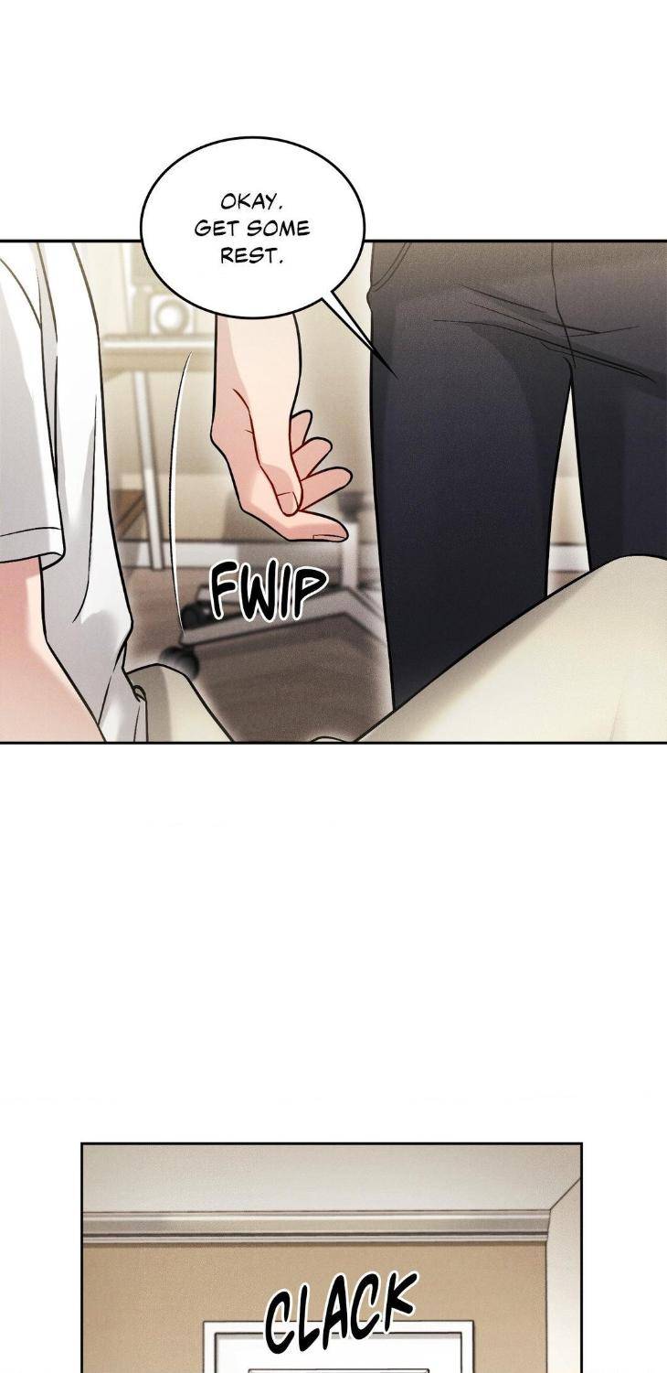 Placebo-Lets-Play-By-Cuke-Soap-Uncensored-Eng page 42
