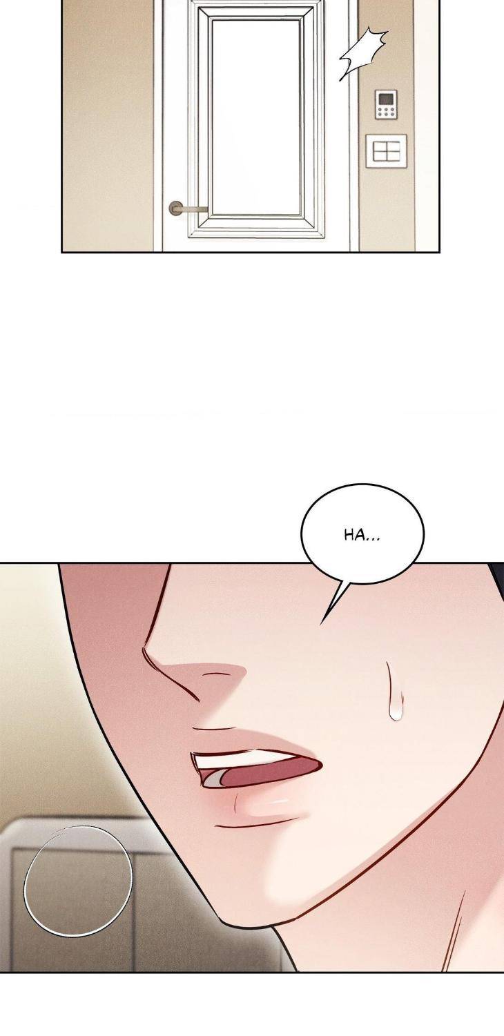 Placebo-Lets-Play-By-Cuke-Soap-Uncensored-Eng page 43