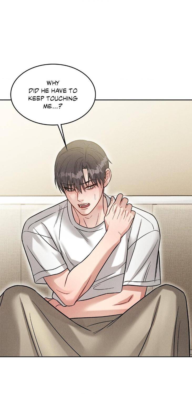 Placebo-Lets-Play-By-Cuke-Soap-Uncensored-Eng page 44