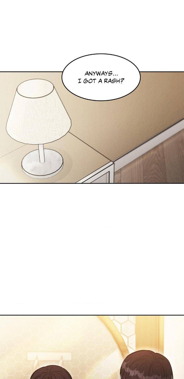 Placebo-Lets-Play-By-Cuke-Soap-Uncensored-Eng page 45