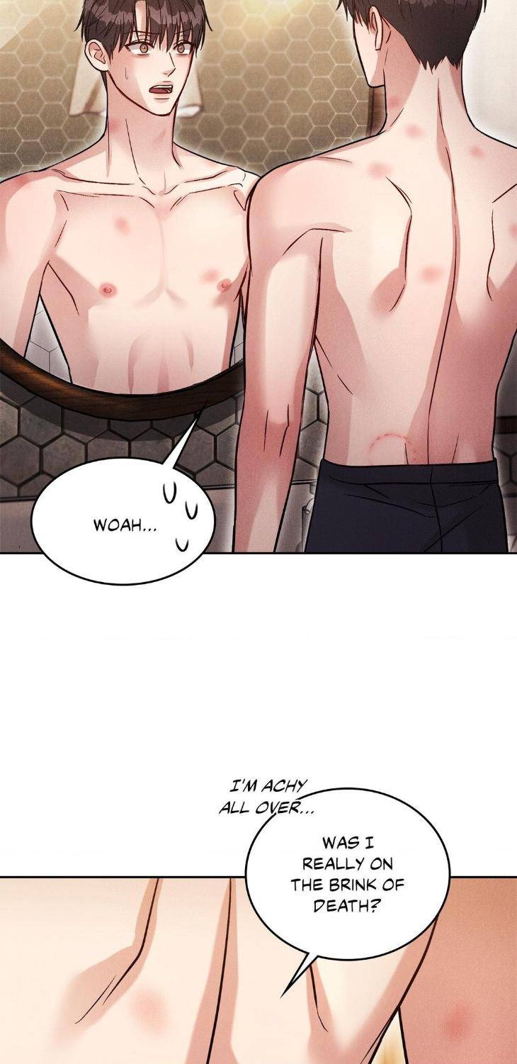 Placebo-Lets-Play-By-Cuke-Soap-Uncensored-Eng page 46