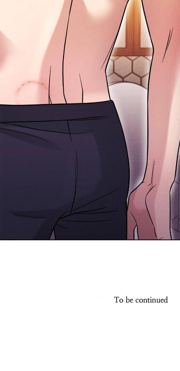 Placebo-Lets-Play-By-Cuke-Soap-Uncensored-Eng page 47