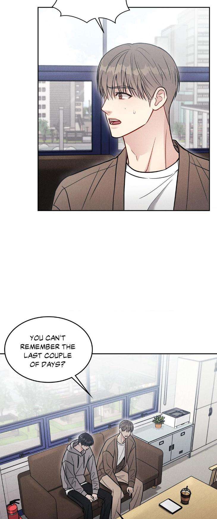 Placebo-Lets-Play-By-Cuke-Soap-Uncensored-Eng page 2