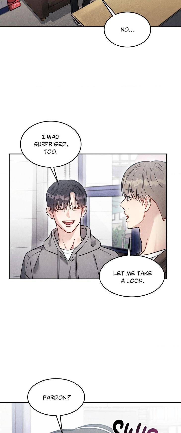 Placebo-Lets-Play-By-Cuke-Soap-Uncensored-Eng page 3
