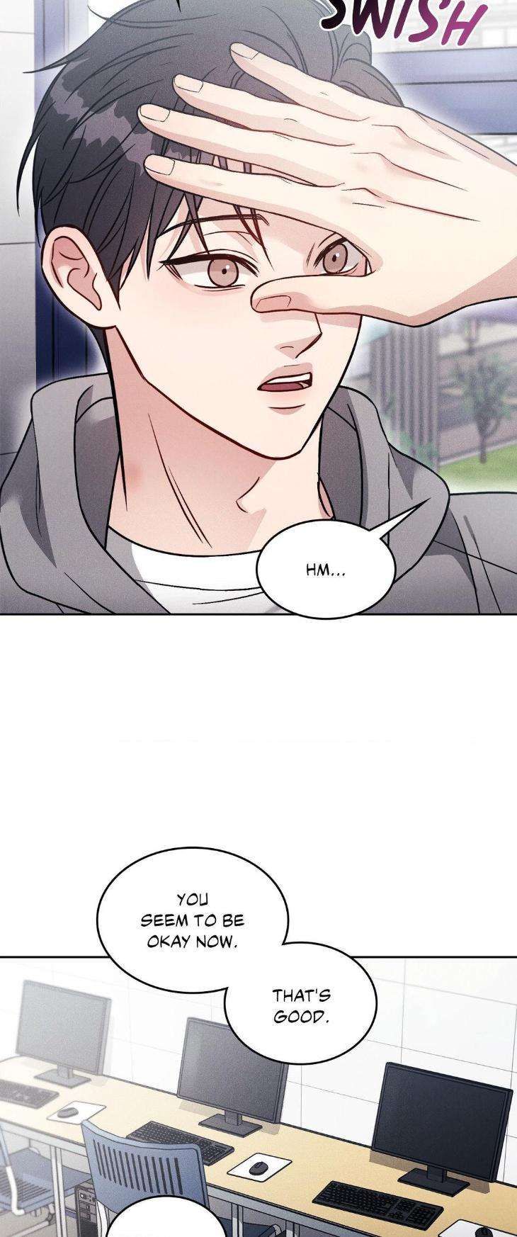 Placebo-Lets-Play-By-Cuke-Soap-Uncensored-Eng page 4