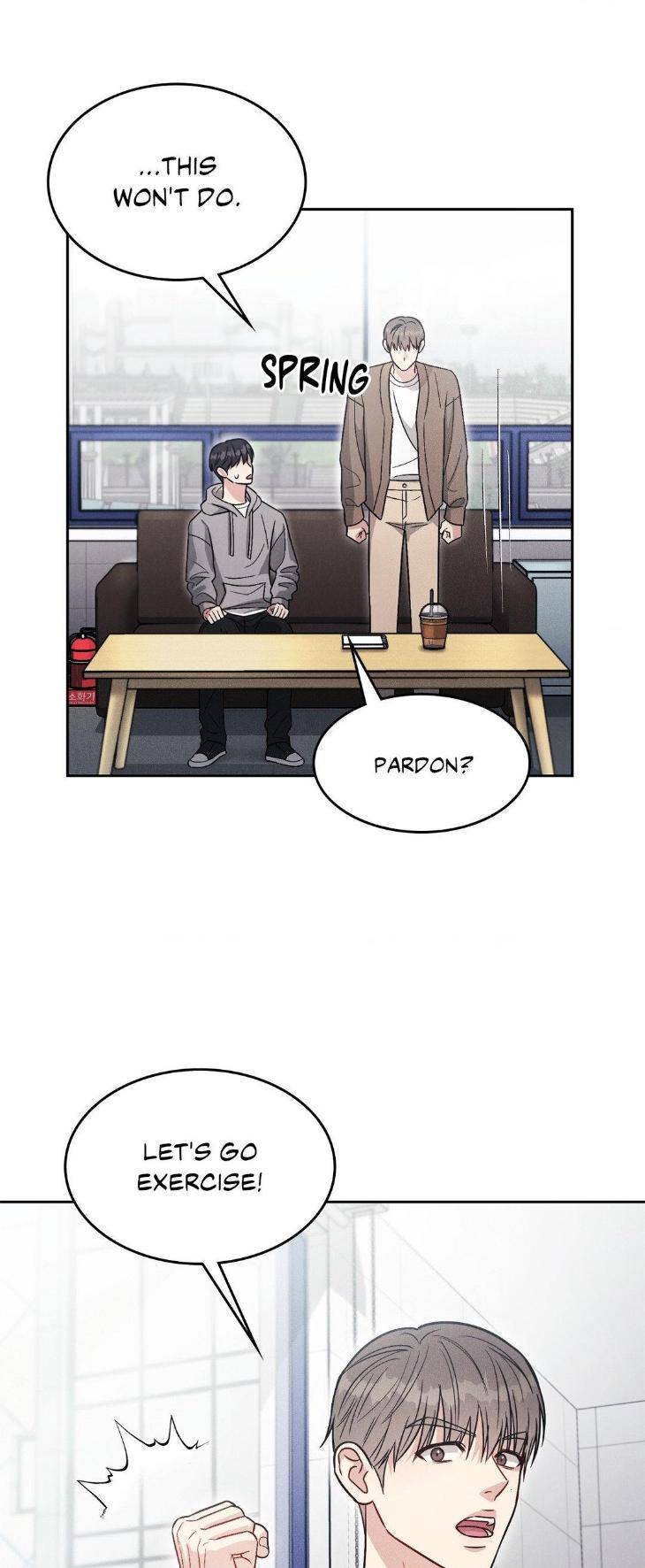 Placebo-Lets-Play-By-Cuke-Soap-Uncensored-Eng page 7