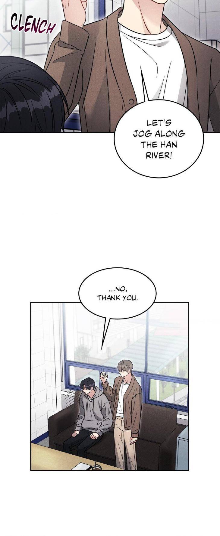 Placebo-Lets-Play-By-Cuke-Soap-Uncensored-Eng page 8