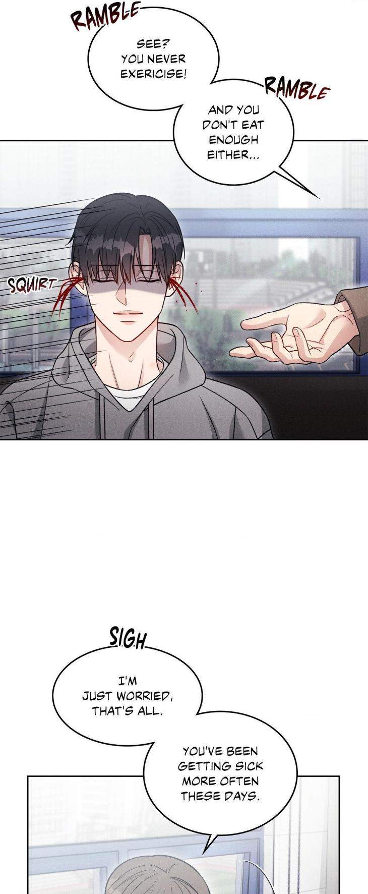 Placebo-Lets-Play-By-Cuke-Soap-Uncensored-Eng page 9