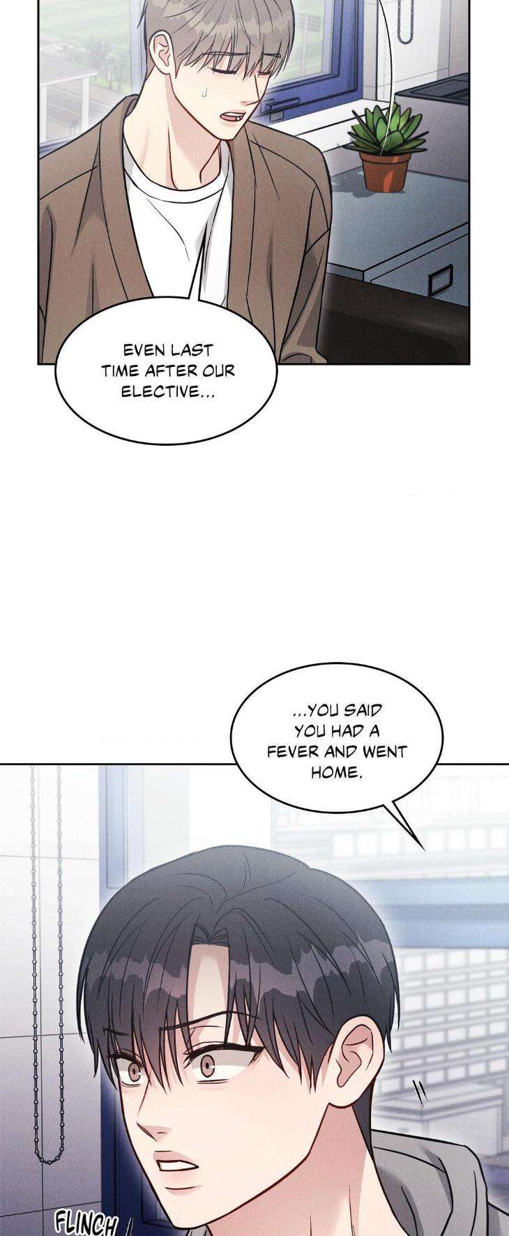 Placebo-Lets-Play-By-Cuke-Soap-Uncensored-Eng page 10