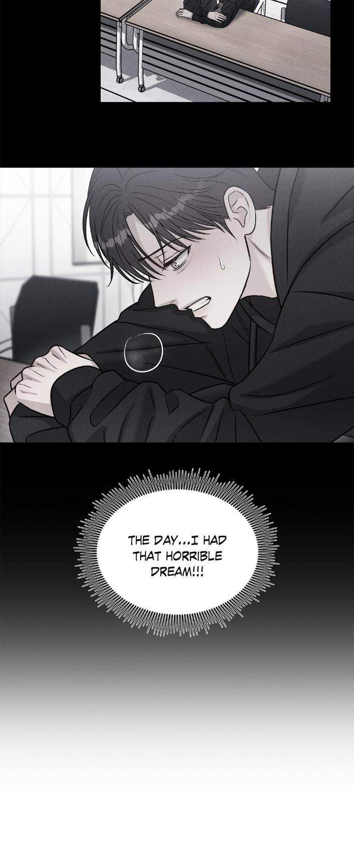 Placebo-Lets-Play-By-Cuke-Soap-Uncensored-Eng page 12